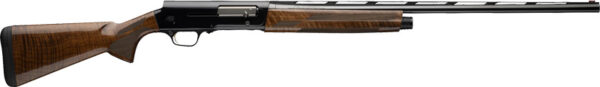 BROWNING A5 HUNTER 20GA 3″ – 26″VR GLOSS BLACK/WALNUT