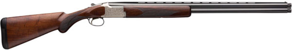 BROWNING CITORI WHITE – LIGHTNING 20GA 3″ 28″ BLD/WAL