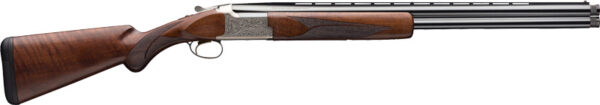 BROWNING CITORI WHITE – LIGHTNING 20GA 3″ 26″ BLD/WAL