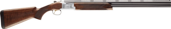 BROWNING CITORI 725 FEATHER – 20GA 3″ 28″ BLUED/WALNUT