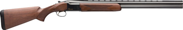 BROWNING CITORI HUNTER GRADE 1 – 410 3″ 28″VR BLUED/WALNUT