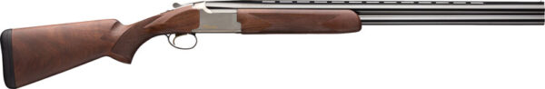 BROWNING CITORI HUNTER GRADE – II 410 3″ 28″VR BLUED/WALNUT