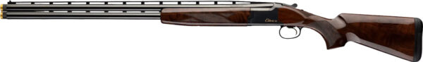 BROWNING CITORI CX 12GA 3″ – 32″VR BLUED/WALNUT LEFT HAND
