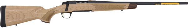 BROWNING X-BOLT 2 HUNTER 30-06 – 22″ AAA MAPLE/BLUED MB