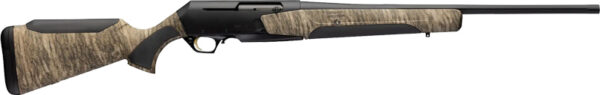 BROWNING BAR MK4 HUNTER 243WIN – 22″ COMPOSITE MO BOTTOMLAND