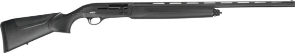 TRISTAR RAPTOR II 12GA 3″ – 28″VR BLACK SYNTHETIC