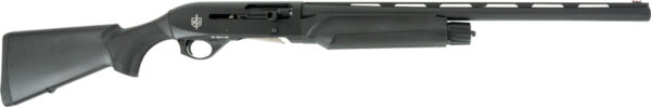 MAC 2 TAC 3-GUN 12GA 3″ 21″ – 5RD BLACK SYNTHETIC