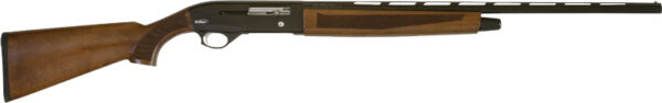 TRISTAR VIPER G2 28GA 3″ 26″VR – CT-3 MATTE BLUED/WALNUT