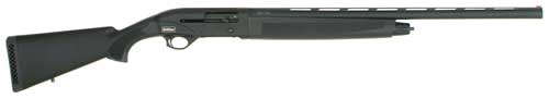 TRISTAR VIPER G2 410 3″ 28″ – VR CT-3 MATTE BLACK SYNTHETIC