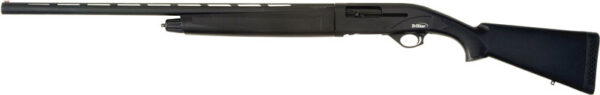 TRISTAR VIPER G2 LEFT HAND – 12GA. 3″ 28″VR CT-3 BLACK SYN.
