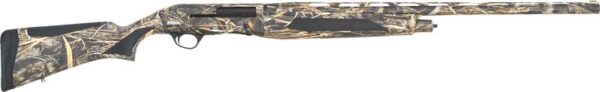 TRISTAR VIPER MAX 12GA. 3.5″ – 28″VR CT-4 RT MAX-7 SYNTHETIC