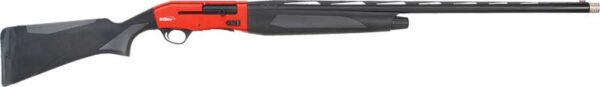 TRISTAR VIPER G2 PRO SPORTING – 12GA 30″ CT-4 RED RCVR SYNTH