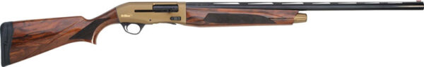TRISTAR VIPER G2 PRO 28GA 3″ – 28″VR CT-3 BRONZE WALNUT