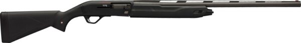 WINCHESTER SX4 12GA 3″ 28″VR – MATTE BLACK SYNTHETIC