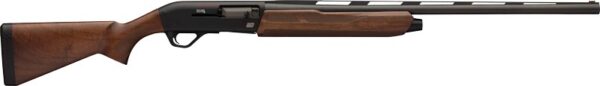 WINCHESTER SX4 12GA 3″ 28″VR – MATTE BLACK/WALNUT