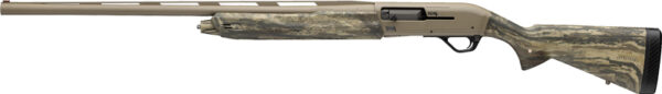 WINCHESTER SX4 HYBRID 12GA – 3.5″ 28″VR RT LEGACY LEFT HND