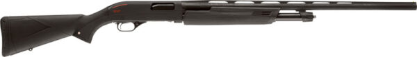WINCHESTER SXP 12GA 3.5″ 28″VR – MATTE BLACK SYNTHETIC
