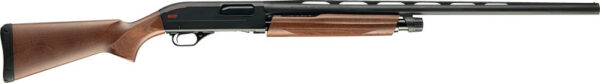 WINCHESTER SXP FIELD 20GA 3″ – 26″VR MATTE BLACK HARDWOOD
