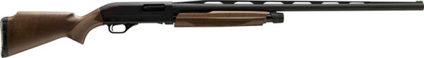 WINCHESTER SXP TRAP COMPACT – 20GA 3″ 30″ MATTE BLACK WALNUT