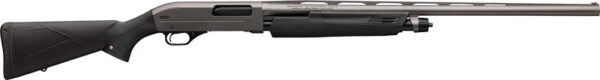 WINCHESTER SXP HYBRID 20GA – 3″ 28″VR GRAY SYNTHETIC