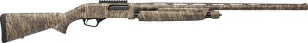 WINCHESTER SXP UNIVERSAL – HUNTER 20GA 3″ 26″ MO BTTMLND