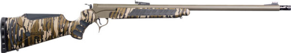 TC ENCORE 410 GA TURKEY 24″ – MOSSY OAK BOTTOMLAND