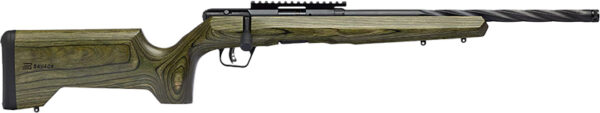 G70551.jpg