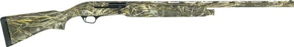 TRISTAR MATRIX INERTIA 20GA 3″ – 28″ REALTREE MAX-7