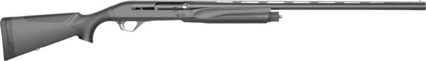 RETAY USA ACE EXTRA 12GA 26″ – BLACK SYNTHETIC