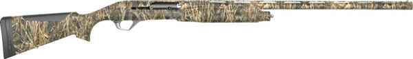 RETAY USA ACE EXTRA 20GA 28″ – REALTREE MAX-7