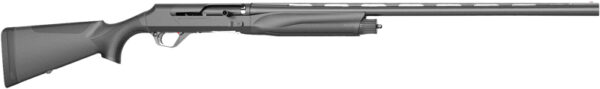 RETAY USA ACE-R 20GA 28″ – BLACK SYNTHETIC