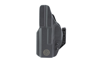 GBRS P1 IWB HLSTR FOR GLK 17/19 RH