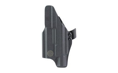 GBRS P1 IWB HLSTR FOR GLK X300U RH
