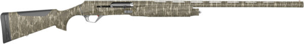RETAY USA ACE-R 28GA 28″ – MOSSY OAK BOTTOMLAND