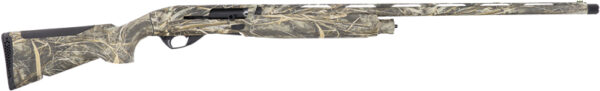 WEATHERBY ELEMENT 2 WATERFOWL – 12GA 3″ 28″ REALTREE MAX-7