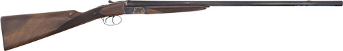 FAIR ISIDE II SXS 410 3″ 28″ – CC ENGLISH STOCK  DBL TRIGGER