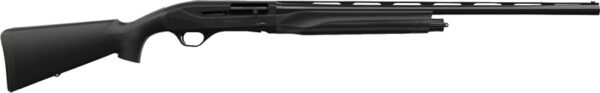 RETAY USA GORDION 12GA 28″ – BLACK SYNTHETIC