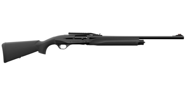 RETAY GORDION SLUG 12/24 BLK 3″
