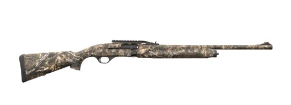 RETAY GORDION SLUG 20/24 MOCDNA 3″