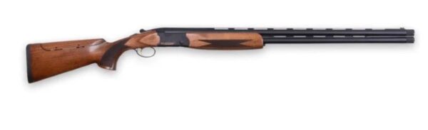 WEATHERBY ORION SPORTING 12GA – 30″ MATTE/WALNUT