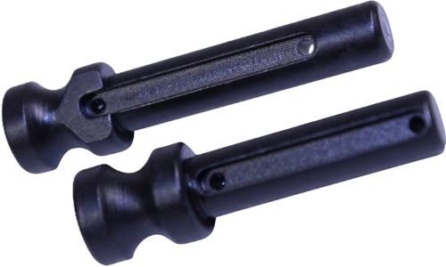 GUNTEC AR-15 5.56 EXTENDED - TAKEDOWN PIN SET