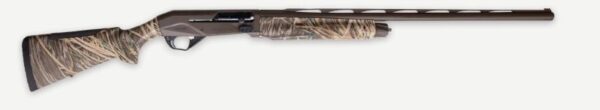 WEATHERBY SORIX SYNTHETIC 12GA – 3.5″ 28″ GREY/MO SHADOWGRASS