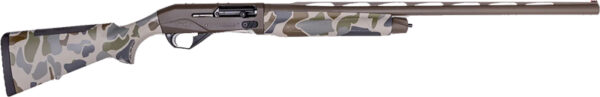 WEATHERBY SORIX SYNTHETIC 12GA – 3″ 28″ HUSH