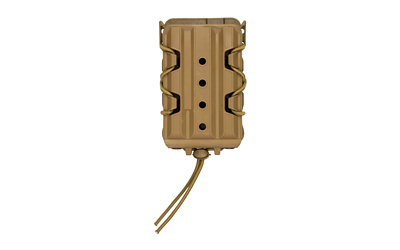 HSGI POLYMER RIFLE TACO V2 COY