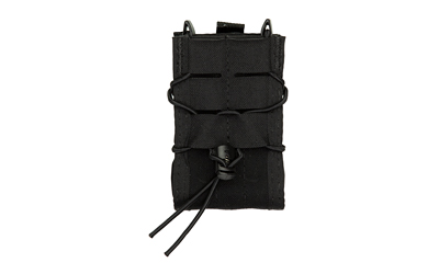 HSGI RIFLE TACO MOLLE BLK