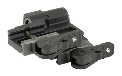 IRAYUSA ADM FLIP MOUNT RICO MICRO