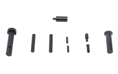 KNS TURNED DETENT LOWER PARTS KIT