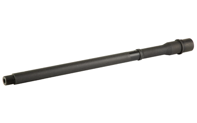 LANTAC 14.5″ 300 BLACKOUT BARREL BLK