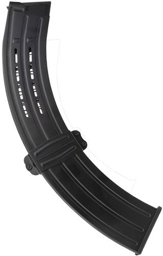 ROCK ISLAND MAGAZINE OOOO VR82 – 20GA SHOTGUNS 20RD