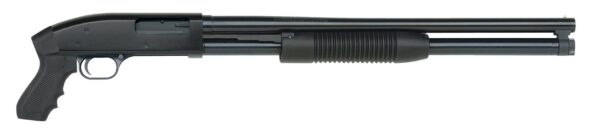 MOSSBERG MAV 88 CRUISER 12/20 CYL 3″